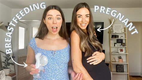 preggie porn|Free Pregnant Porn Videos: Lactating Lesbian Sex .